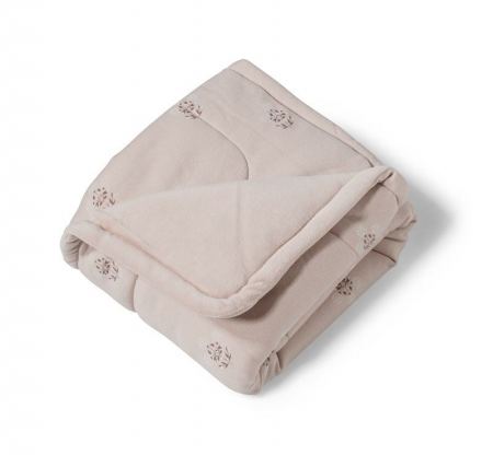 TAKE ME HOME تصل إلى سوبر-فارم